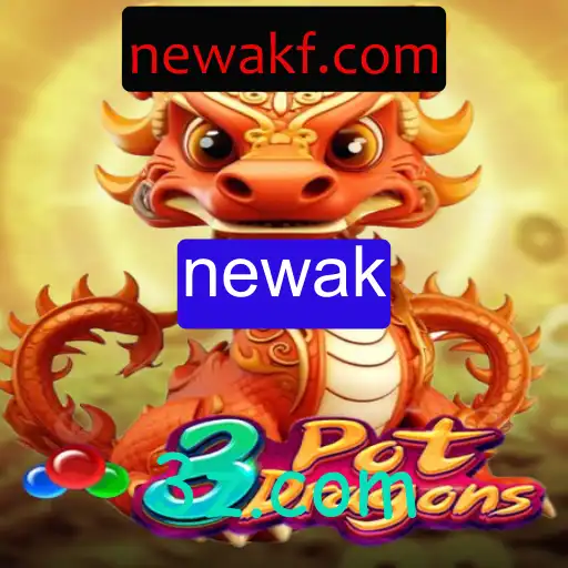 3PotDragons: Descubra o Mundo Encantado do Novo Jogo de Tabuleiro