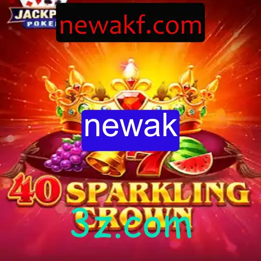 40SparklingCrown: A Excitante Jornada no Mundo dos Jogos