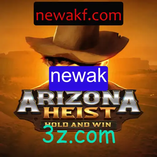 Explorando o Mundo de ArizonaHeist: Uma Aventura de Roubo no Deserto
