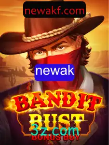 Descobrindo o Fascínio do BanditBustBonusBuy no Mundo dos Jogos