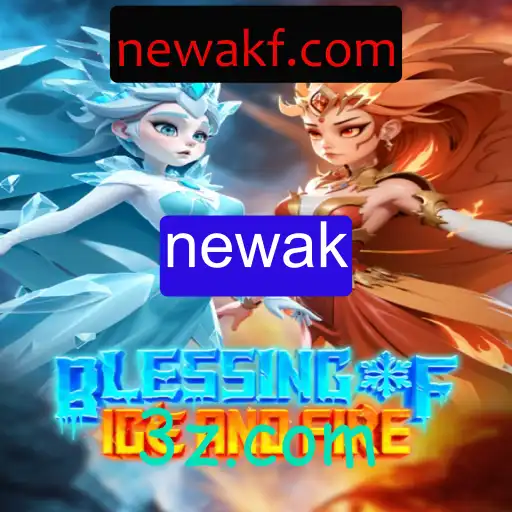 Descubra o Fascinante Mundo de BlessingofIceandFire