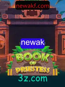 Explorando o Fascinante Mundo de 'BookOfPriestess'