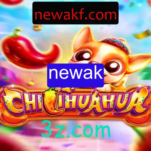 Explorando o Mundo de CHILIHUAHUA: Um Jogo de Estratégia e Diversão