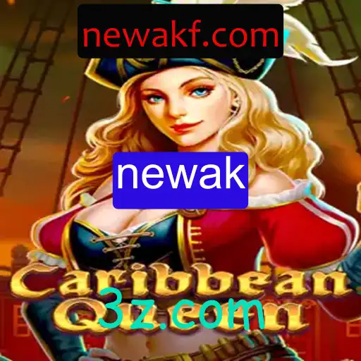 Descubra CaribbeanQueen: Um Mergulho na Aventura dos Sete Mares