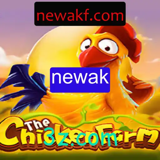 Descubra o Fascinante Mundo de ChickenFarm