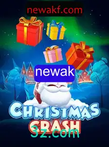Descubra o Fascinante Mundo de ChristmasCrash: Um Jogo de Estratégia Emocionante