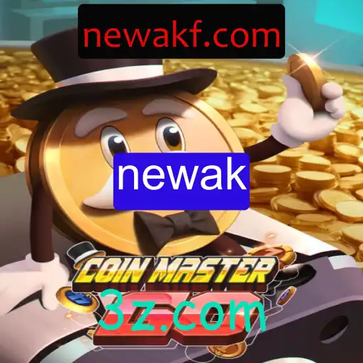 Descubra o Fascinante Mundo de CoinMasterGO