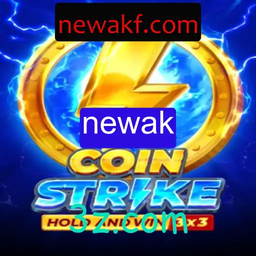 Explorando Coinstrike: O Novo Fenômeno de Jogo