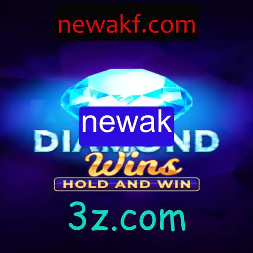 Explorando o Universo de DiamondWins: Um Guia Completo do Jogo