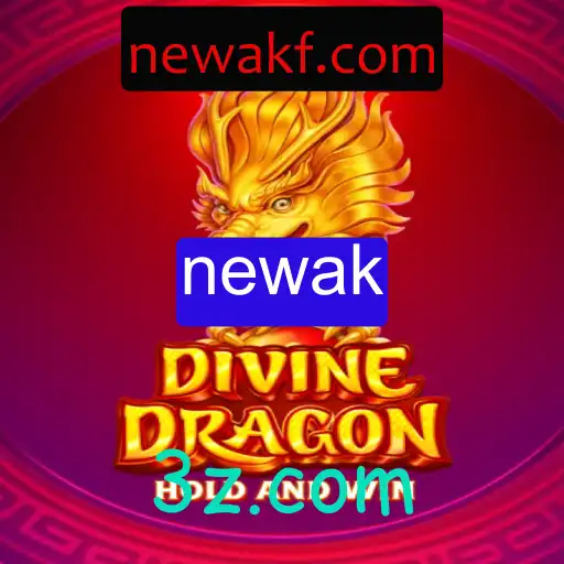 Descubra o Fantástico Mundo de DivineDragon: Jogo Inovador e Suas Regras