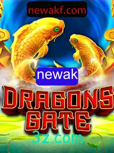 Descubra o Fascinante Mundo de DragonsGate