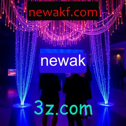 Eventos exclusivos