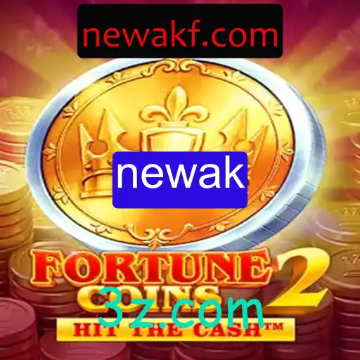 FortuneCoins2: Explorando o Mundo Fascinante do Novo Jogo de Azar