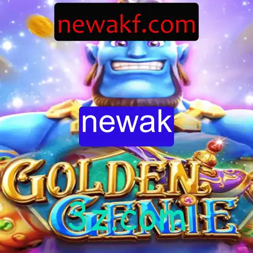 Desvendando GOLDENGENIE: O Novo Fenômeno do Mundo dos Jogos