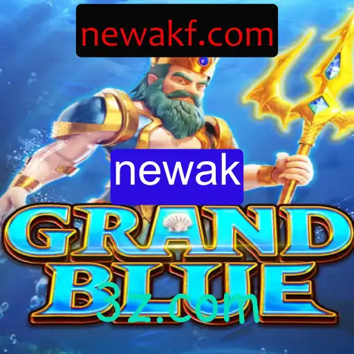 Explorando o Mundo de GRANDBLUE: Introdução e Regras