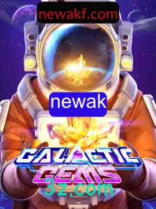 Explorando o Fascinante Mundo de GalacticGems