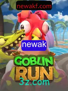 Descobrindo 'GoblinRun': Um Mergulho no Mundo de Aventuras e Estratégia