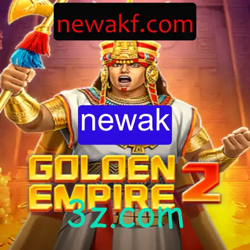 Explorando GoldenEmpire2: O Jogo Que Conquista Multidões