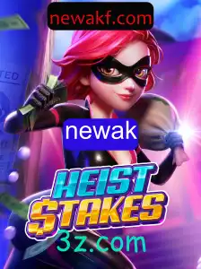 Explorando o Mundo de HeistStakes: Um Jogo de Estratégia Inovador
