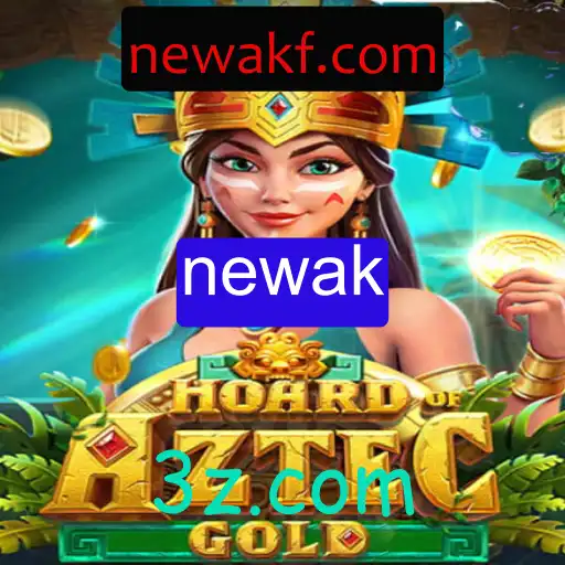 Descubra a Aventura do Jogo HoardofAztecgold