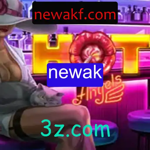 Explorando o Universo de 'HotAngels': Um Mergulho no Mundo do Jogo