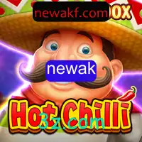 Descubra o Empolgante Mundo de HotChilli: O Jogo Que Está Dominando as Tendências