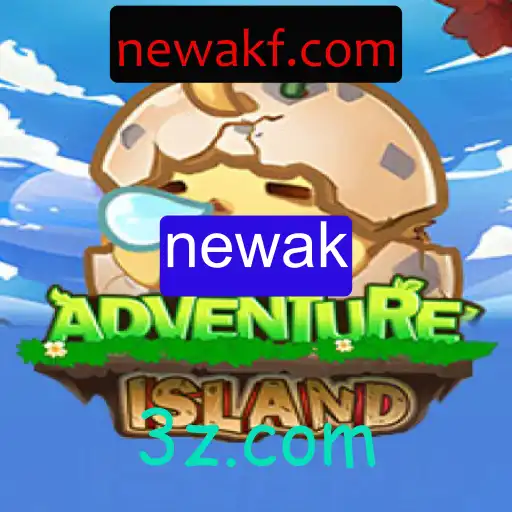 IslandsAdventure: Descubra as Emoções de uma Nova Jornada