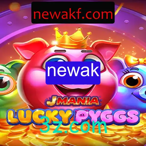 Descubra JManiaLuckyPyggs: O Jogo de Estratégia e Sorte Inspirado em Eventos Atuais