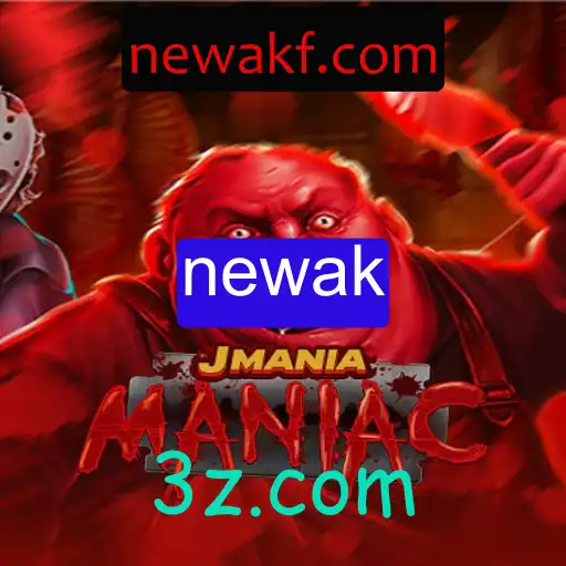 Desvendando JManiaManiac: Um Novo Horizonte nos Jogos de Aventura