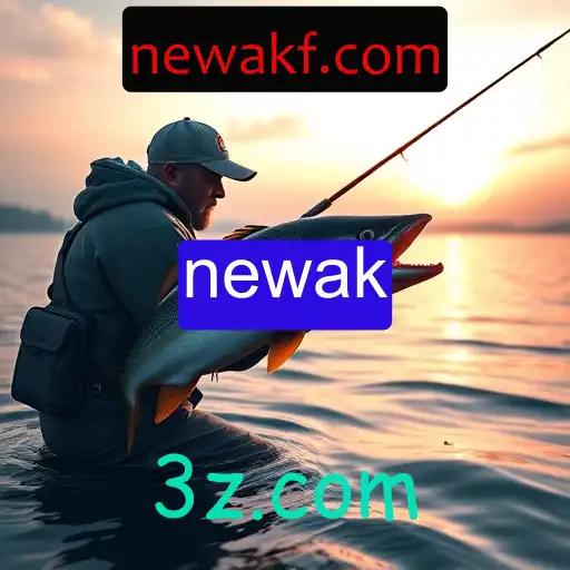 Jogos de pesca