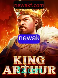 Descobrindo o Universo de KingArthur: Regras e Novidades do Jogo