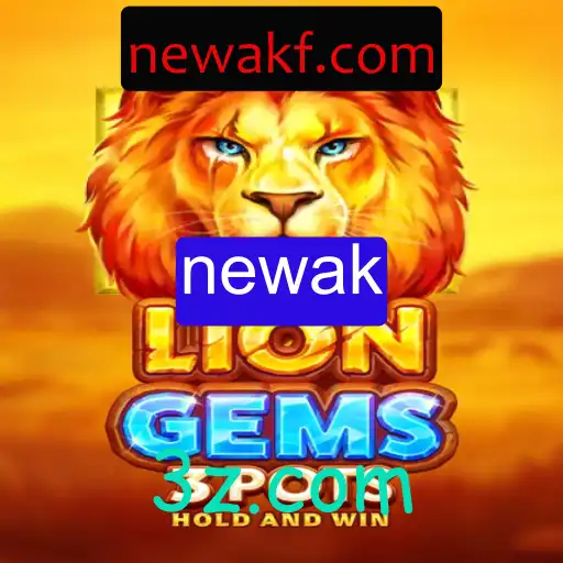 LionGems3pots: Um Mergulho no Novo Jogo com Temática Selvagem
