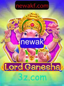 Descubra o Fascinante Universo do Jogo 'LordGanesha'
