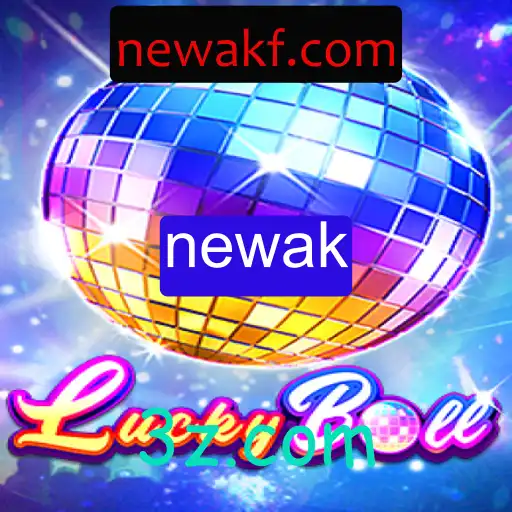 Descubra LuckyBall: O Novo Jogo de Sorte e Estratégia