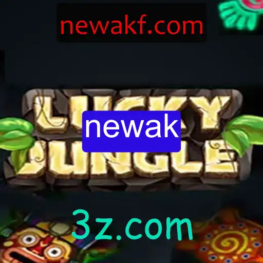 Explorando o Mundo de LuckyJungle: O Jogo que Conquista Aventureiros