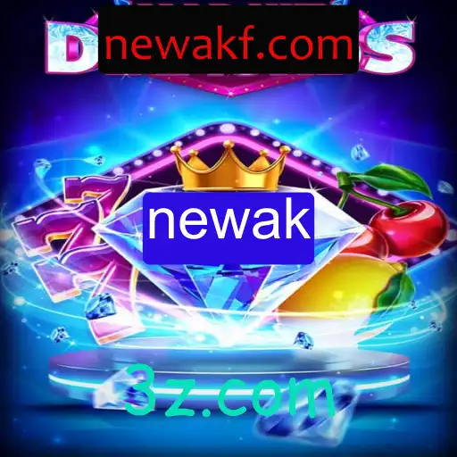 MadHitDiamonds: Uma Nova Experiência de Jogo em 2023