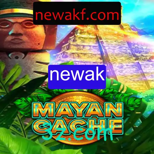 Explorando MayanCache: Aventuras Nostálgicas no Coração da Civilização Maia