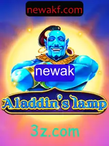 Explorando Aladdinslamp: Um Novo Jogo de Estratégia e Aventura