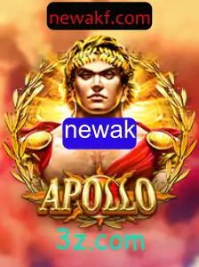 Descobrindo Apollo: Um Mergulho no Jogo de Estratégia