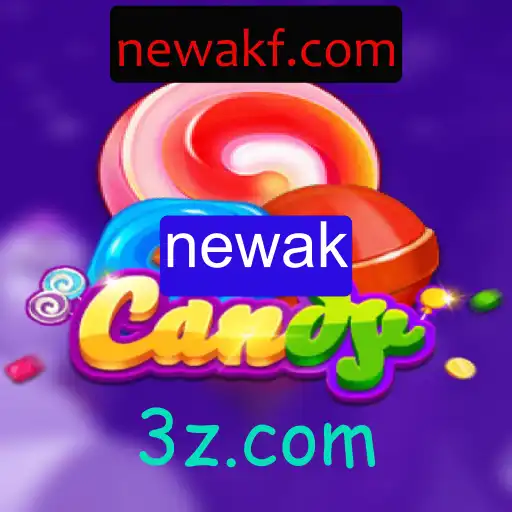 Explorando o Jogo Candy: Regras, Introdução e Detalhes Atuais