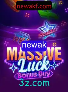 MassiveLuckBonusBuy: Mergulhe na Nova Sensação dos Jogos Online