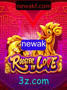 Explorando o Mundo de RoosterInLove: Um Jogo Apaixonante