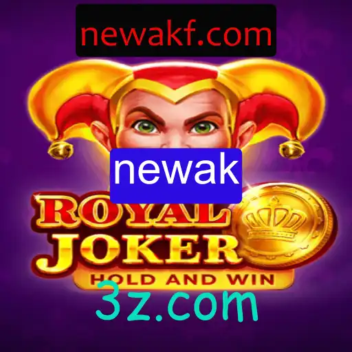 Entendendo o Jogo Royaljoker: Regras, Estratégias e Eventos Atuais