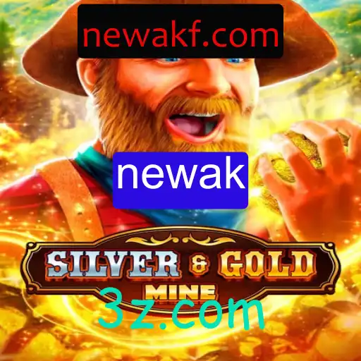 Explorando o Universo de SilverGold: Um Mergulho na Novidade dos Jogos de Tabuleiro