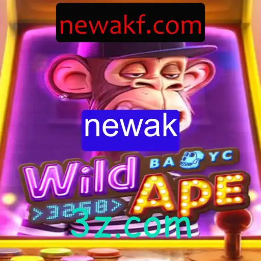 Explorando o Mundo Selvagem de 'WildApe3258': Uma Nova Aventura no Universo dos Jogos