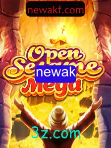 Descubra o Mundo Fascinante de OPENSESAMEMEGA