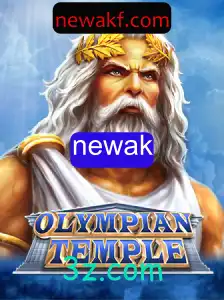 Explorando o Universo de OlympianTemple: Um Mergulho nas Regras e Dinâmicas do Jogo