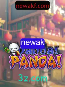 Explorando PandaPanda: Um Jogo Revolucionário e Inovador