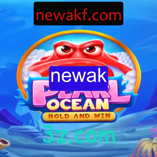 PearlOcean: Explorando o Fascinante Mundo do Jogo com a Técnica Newak