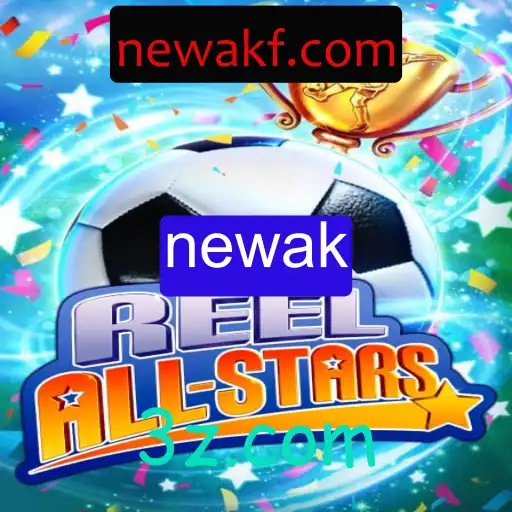 ReelAllStars: Um Novo Jogo de Estratégia Revolucionário